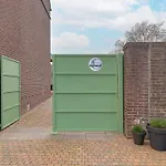 B&B De Groene Poort