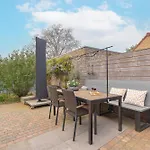 B&B De Groene Poort